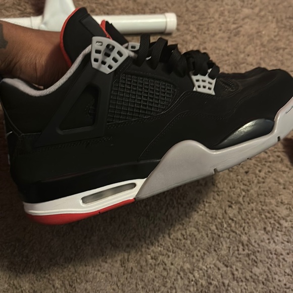 Jordan Other - Sneaker